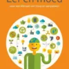 Lef en moed eBook