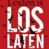 Leiden is loslaten eBook
