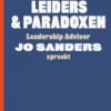 Leiders & paradoxen eBook
