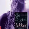 Lekker eBook