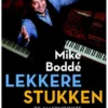 Lekkere stukken eBook
