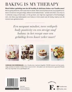 Lekker gelukkig eBook