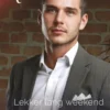 Lekker lang weekend ; Verrassing: verloofd! (2-in-1) eBook