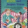 Lekker zelf lezen met Jacques Vriens eBook