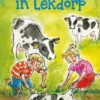 Lente in Lekdorp eBook
