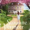 Lentevuur eBook