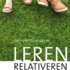 Leren relativeren eBook