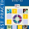 Les fondamentaux d'ITIL V3 eBook