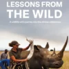 Lessons from the Wild eBook