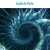 Le Standard TOGAF®, Version 9.2 - Guide de Poche eBook