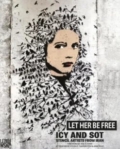Let her be free eBook