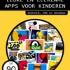 Leuke en leerzame apps voor kinderen eBook