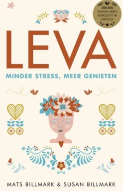 Leva eBook