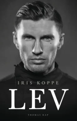 Lev eBook