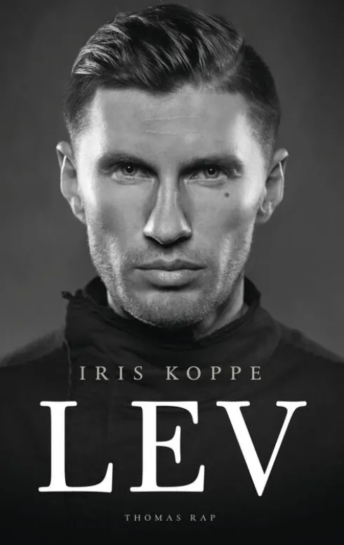 Lev eBook
