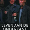 Leven aan de onderkant eBook