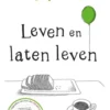 Leven en laten leven eBook