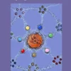 Leven en werken in verbondenheid eBook