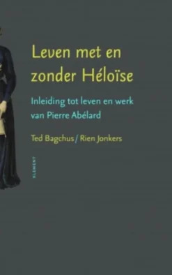 Leven met en zonder Heloïse eBook