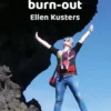 Leven na een burn-out eBook