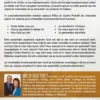 Levensfundamenten eBook