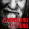 Levenslang in de ring eBook
