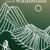 10 Levenslessen Van De Wandelaar eBook
