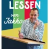 Levenslessen van Jakko eBook