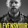 Levensvuur eBook