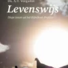 Levenswijs eBook