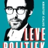 Leve Politiek eBook