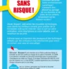 Le web sans risque! eBook