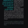 Lewis Hamilton eBook