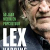 Lex Harding eBook