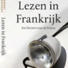 Lezen in Frankrijk eBook