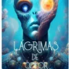 Lágrimas de color púrpura eBook