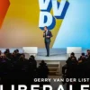 Liberale lessen eBook