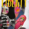 Liberty eBook