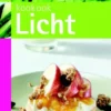 Licht eBook