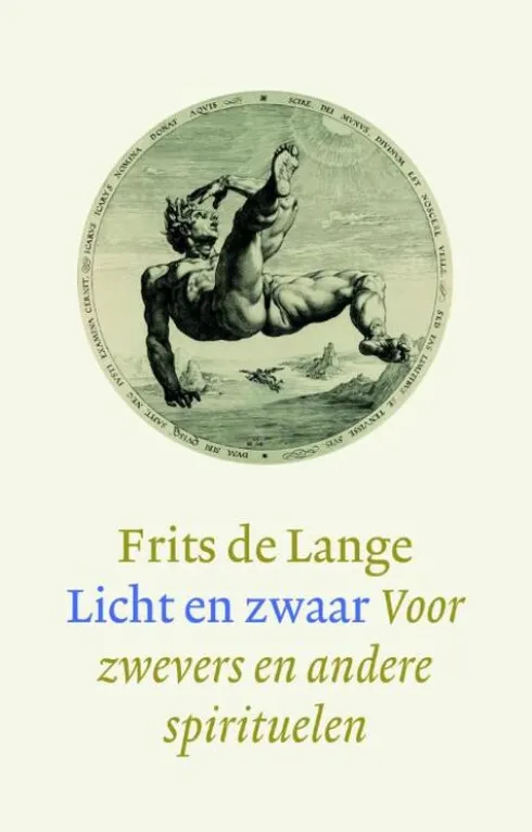 Licht en zwaar eBook