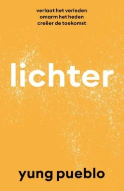 Lichter eBook