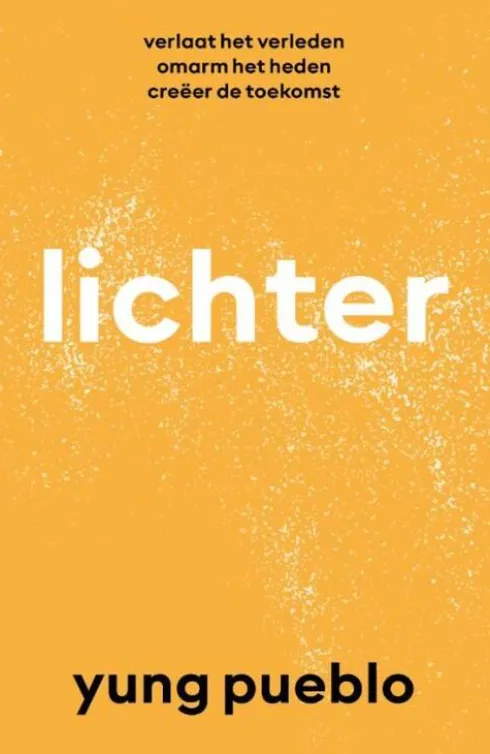 Lichter eBook