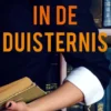 Licht in de duisternis eBook