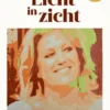 Licht in zicht eBook