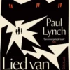 Lied van de profeet eBook