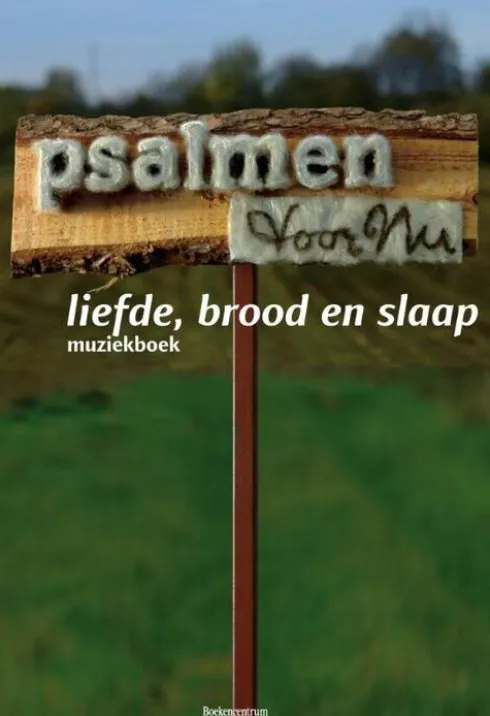 Liefde, brood en slaap eBook