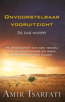 Liefde die nimmermeer vergaat eBook
