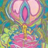 Liefde eBook