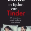 Liefde in tijden van Tinder eBook