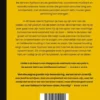 Liefde is de baas eBook